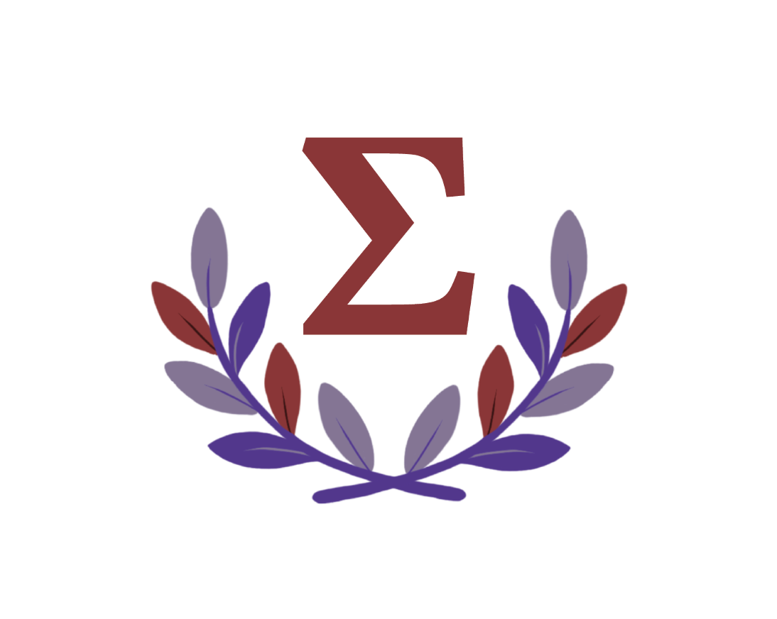 E-Care Medical Group